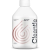 CLEANTLE APC 500ml uniwersalny środek czyszczący